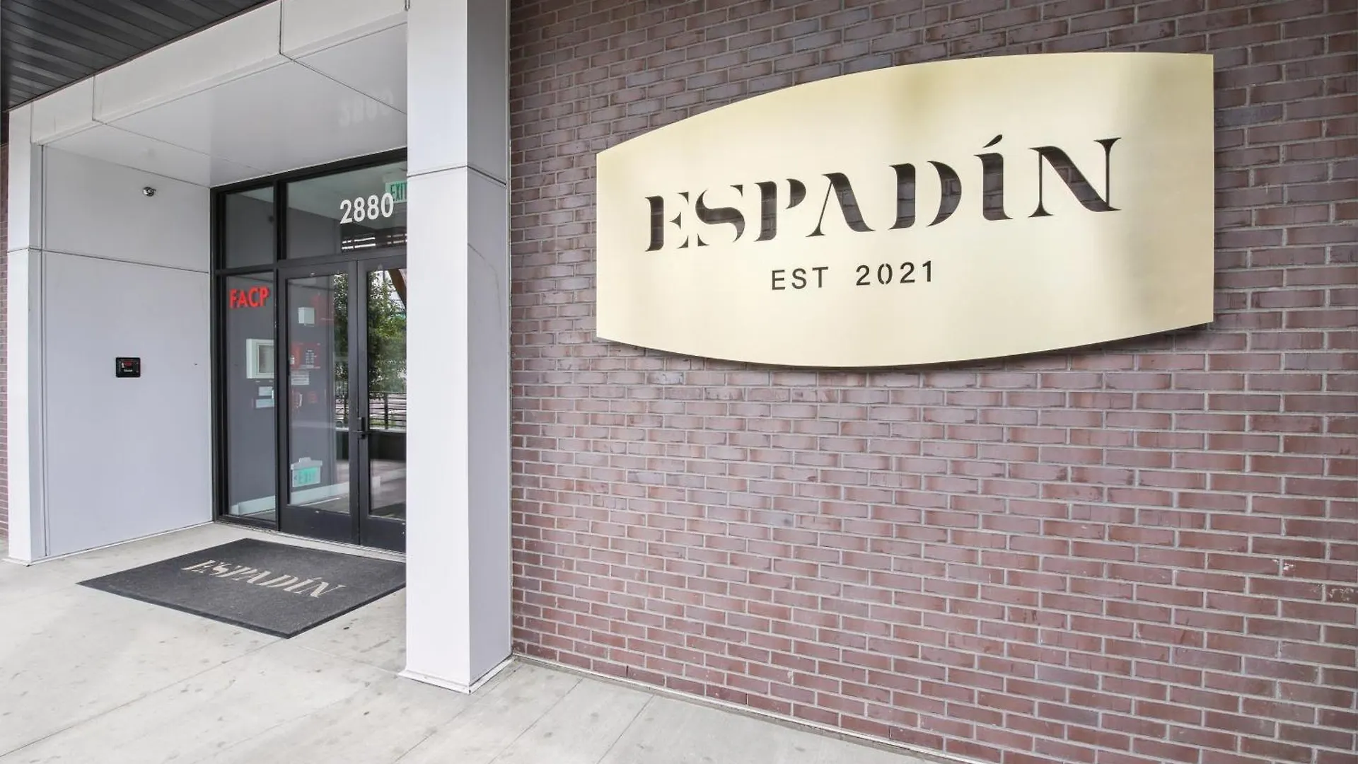 Skyline Penthouse | Espadin Lohi Denver Holiday home