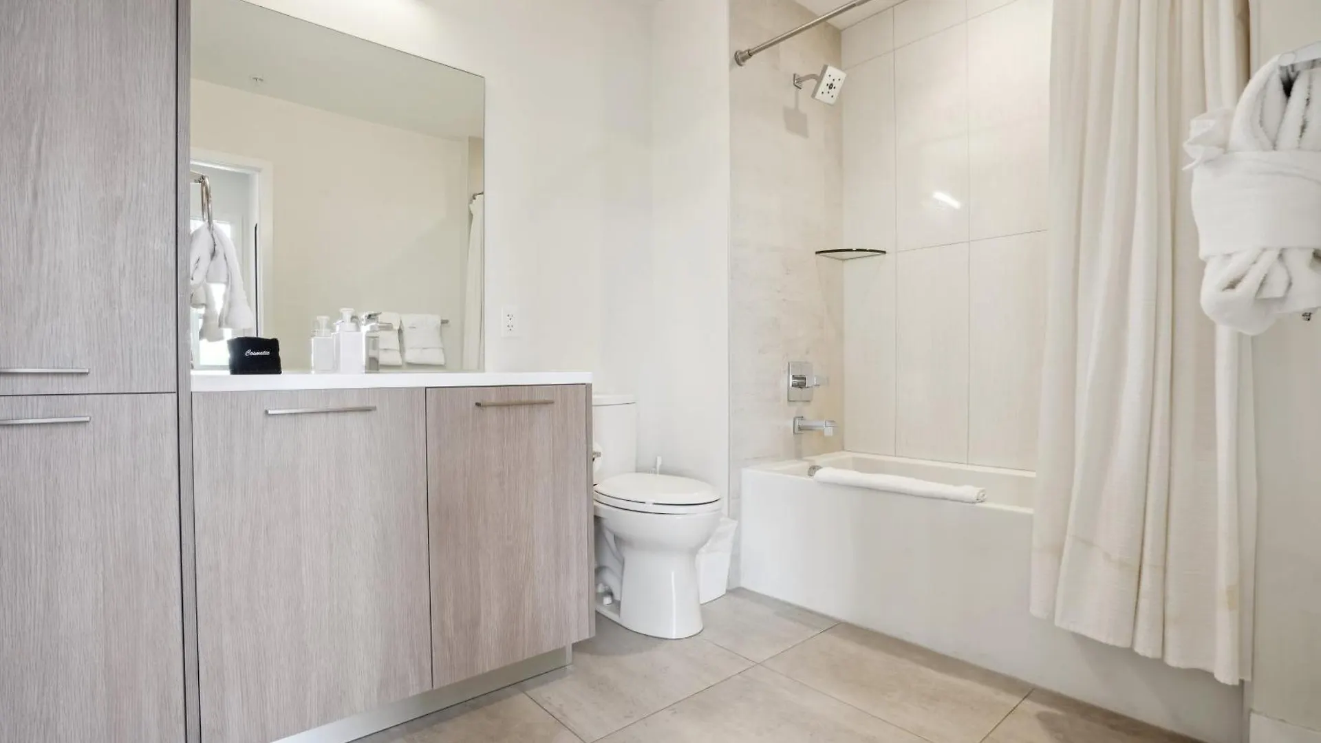 בית נופש דנוור Skyline Penthouse | Espadin Lohi ארצות הברית